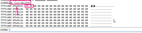 cve-2022-37969_image_229_db_rcx_r10