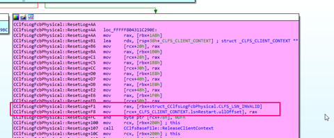 cve-2022-37969_image_230_written_0xffffffffffff