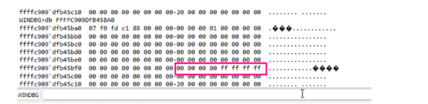 cve-2022-37969_image_231_0f