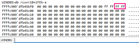 cve-2022-37969_image_232_last_two_bytes