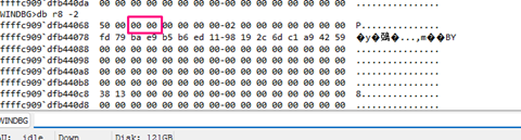 cve-2022-37969_image_233_copy_then_in_r8