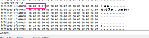 cve-2022-37969_image_234_50_ff