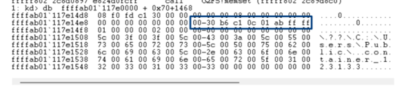 cve-2022-37969_image_237_highest_byte_to_0