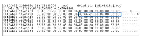 cve-2022-37969_image_238_controlled_memory_arae