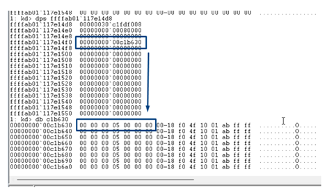 cve-2022-37969_image_239_controlled_through_heap_spray