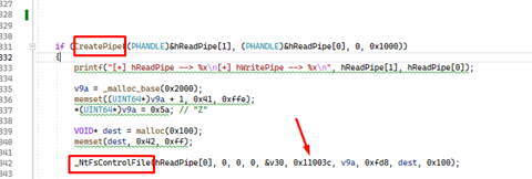 cve-2022-37969_image_23_ntfs_control_file