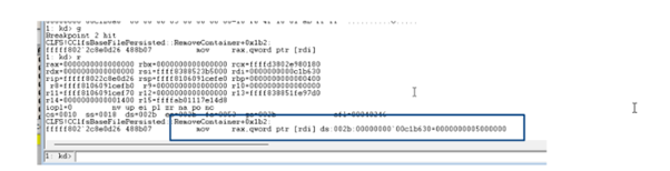 cve-2022-37969_image_240_rax_qword