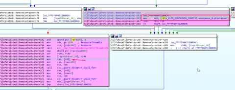 cve-2022-37969_image_241_already_corrupt_pointer