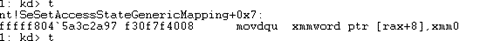 cve-2022-37969_image_242_adding_8