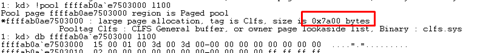 cve-2022-37969_image_243_entire_base_block_0x7a00