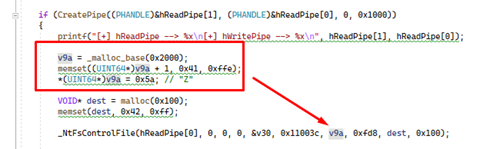 cve-2022-37969_image_24_v9a