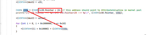 cve-2022-37969_image_26_attribute_value