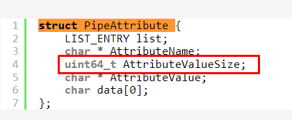 cve-2022-37969_image_27_attribute_value_size