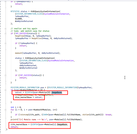 cve-2022-37969_image_30_nt_status