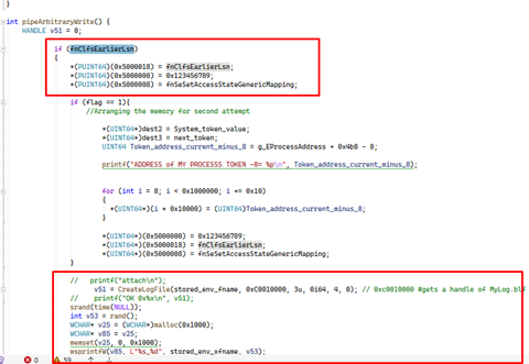 cve-2022-37969_image_32_pipe_arbitrary_write