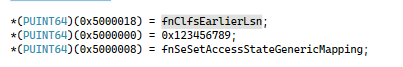 cve-2022-37969_image_33_puint64