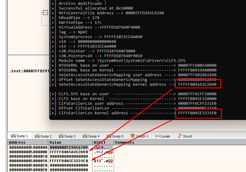 cve-2022-37969_image_35_memory_after_first_call