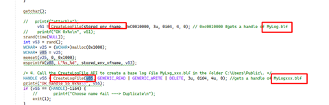 cve-2022-37969_image_37_create_log_file