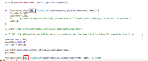 cve-2022-37969_image_38_call_add_log_container
