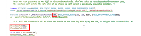 cve-2022-37969_image_39_ntsetinformationfile