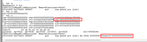 cve-2022-37969_image_41_set_breakpoint