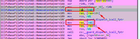 cve-2022-37969_image_43_rax_takes_value_0x50000000