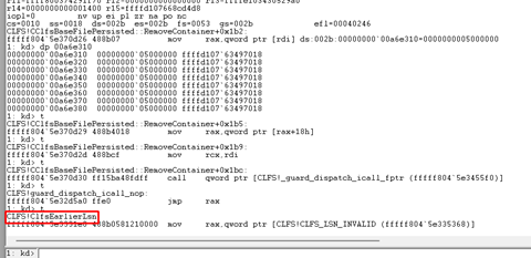 cve-2022-37969_image_45_reaches_clfs_earlier_lsn