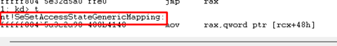 cve-2022-37969_image_49_sesetaccessstategenericmapping