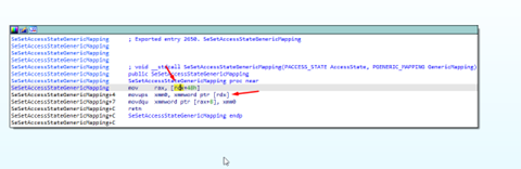 cve-2022-37969_image_50_useful_function_rcx