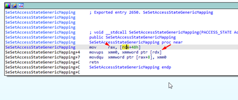 cve-2022-37969_image_53_generic_mapping