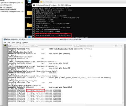 cve-2022-37969_image_54_v30_pointer