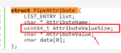 cve-2022-37969_image_56_overwrites_next_field_rax8