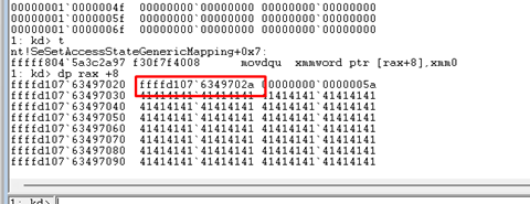 cve-2022-37969_image_57_ffffd107