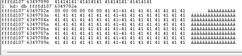 cve-2022-37969_image_58_normally_point_to_attribute