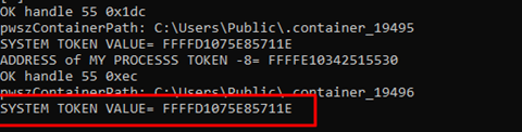 cve-2022-37969_image_61_system_token_value