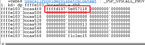 cve-2022-37969_image_62_validating_token