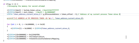 cve-2022-37969_image_64_order_of_values