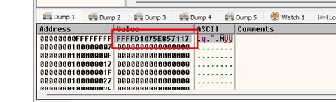 cve-2022-37969_image_65_address_value_system_token