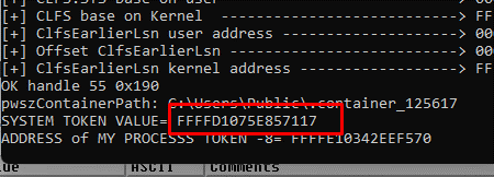 cve-2022-37969_image_66_ffffd1075e857117