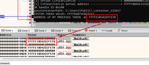 cve-2022-37969_image_68_address_pointed_rax8