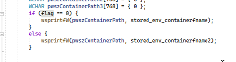 cve-2022-37969_image_70_name_of_other_container