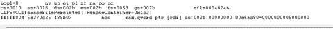 cve-2022-37969_image_71_bug_triggered_second_time