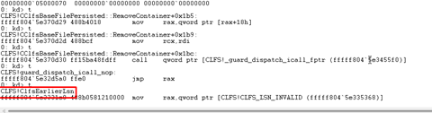 cve-2022-37969_image_72_comes_again_clfs